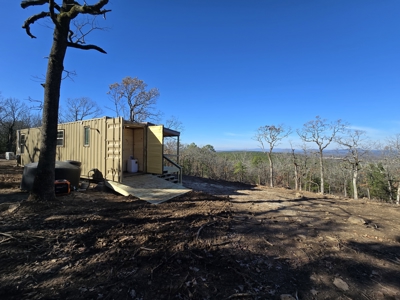 Off-Grid Tiny Home For Sale - Near National Forest - image 18