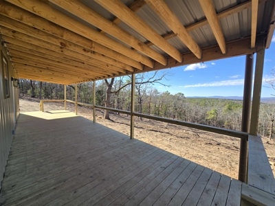 Off-Grid Tiny Home For Sale - Near National Forest - image 26