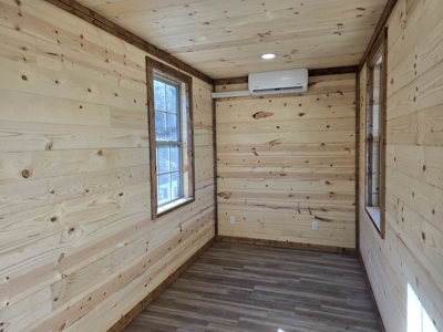 Off-Grid Tiny Home For Sale - Near National Forest - image 12