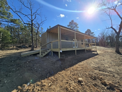 Off-Grid Tiny Home For Sale - Near National Forest - image 25
