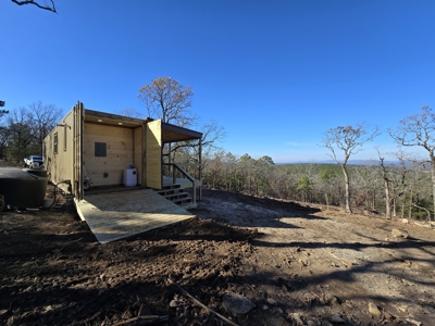 Off-Grid Tiny Home For Sale - Near National Forest - image 16