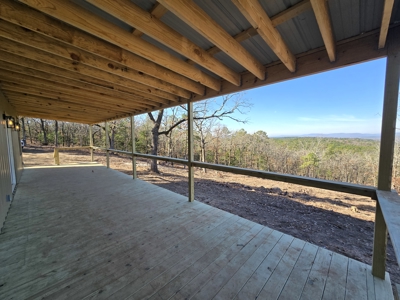 Off-Grid Tiny Home For Sale - Near National Forest - image 4