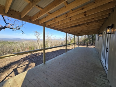 Off-Grid Tiny Home For Sale - Near National Forest - image 3