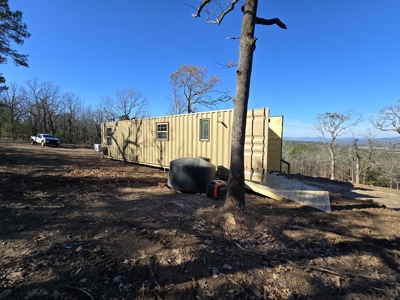Off-Grid Tiny Home For Sale - Near National Forest - image 17