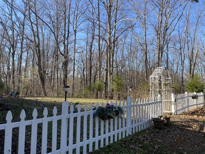 Home For Sale On Acreage In Tn, Shop, Barn, Storm Shelters - image 34