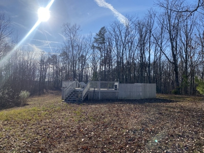 Home For Sale On Acreage In Tn, Shop, Barn, Storm Shelters - image 40