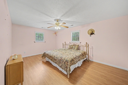 Home For Sale On Acreage In Tn, Shop, Barn, Storm Shelters - image 29