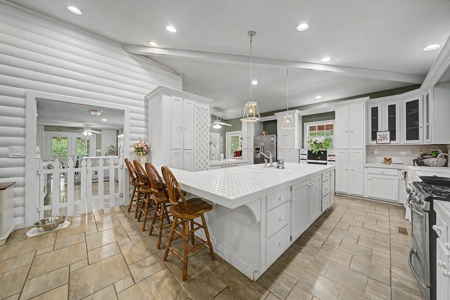 Home For Sale On Acreage In Tn, Shop, Barn, Storm Shelters - image 14