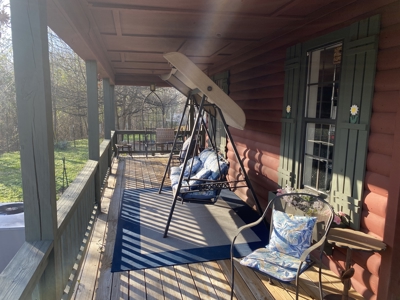 Home For Sale On Acreage In Tn, Shop, Barn, Storm Shelters - image 29
