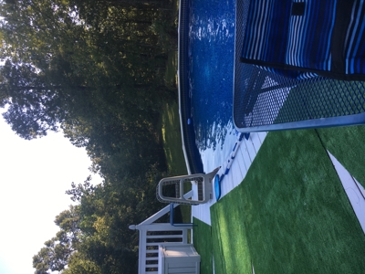 Home For Sale On Acreage In Tn, Shop, Barn, Storm Shelters - image 39