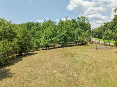 Home For Sale On Acreage In Tn, Shop, Barn, Storm Shelters - image 48