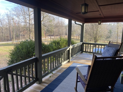 Home For Sale On Acreage In Tn, Shop, Barn, Storm Shelters - image 6