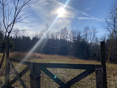 Home For Sale On Acreage In Tn, Shop, Barn, Storm Shelters - image 48