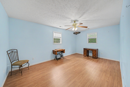 Home For Sale On Acreage In Tn, Shop, Barn, Storm Shelters - image 30