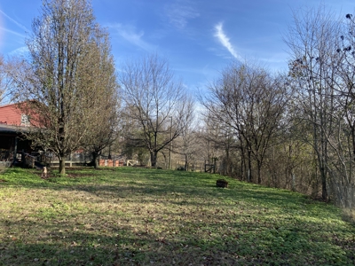 Home For Sale On Acreage In Tn, Shop, Barn, Storm Shelters - image 45