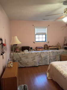 Home For Sale On Acreage In Tn, Shop, Barn, Storm Shelters - image 25