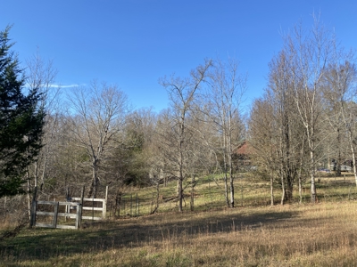 Home For Sale On Acreage In Tn, Shop, Barn, Storm Shelters - image 44