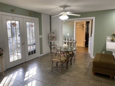 Home For Sale On Acreage In Tn, Shop, Barn, Storm Shelters - image 18