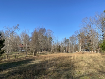 Home For Sale On Acreage In Tn, Shop, Barn, Storm Shelters - image 43
