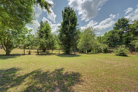Home For Sale On Acreage In Tn, Shop, Barn, Storm Shelters - image 50