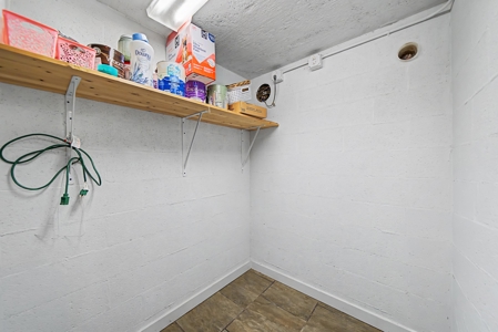 Home For Sale On Acreage In Tn, Shop, Barn, Storm Shelters - image 32