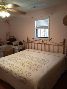 Home For Sale On Acreage In Tn, Shop, Barn, Storm Shelters - image 26