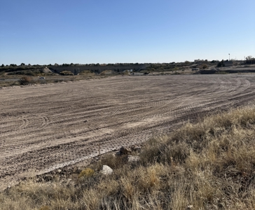 Commercial Property For Sale in Carlsbad NM - image 1