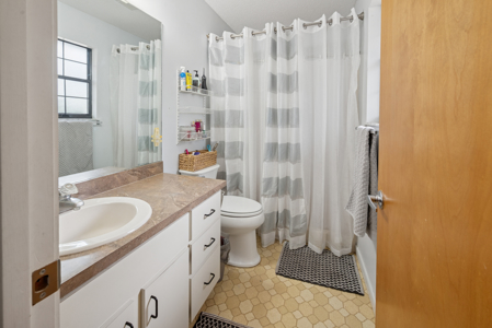 Charming Starter Home Near Downtown Live Oak – FHA/VA Approved! - image 44