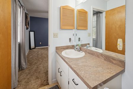 Charming Starter Home Near Downtown Live Oak – FHA/VA Approved! - image 45