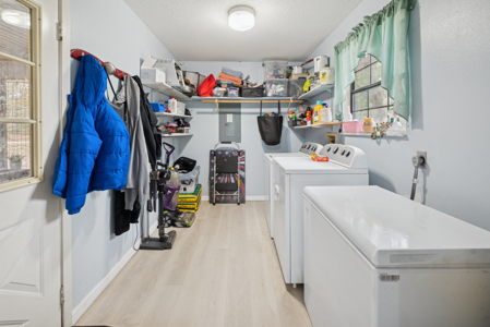 Charming Starter Home Near Downtown Live Oak – FHA/VA Approved! - image 33