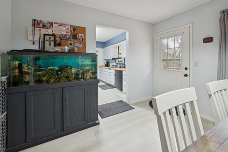 Charming Starter Home Near Downtown Live Oak – FHA/VA Approved! - image 29