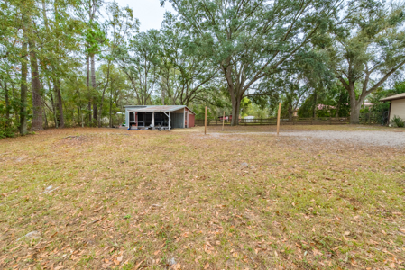 Charming Starter Home Near Downtown Live Oak – FHA/VA Approved! - image 49
