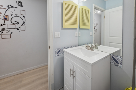 Charming Starter Home Near Downtown Live Oak – FHA/VA Approved! - image 40