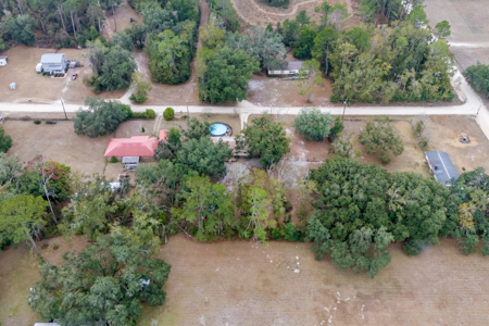 Charming Starter Home Near Downtown Live Oak – FHA/VA Approved! - image 50