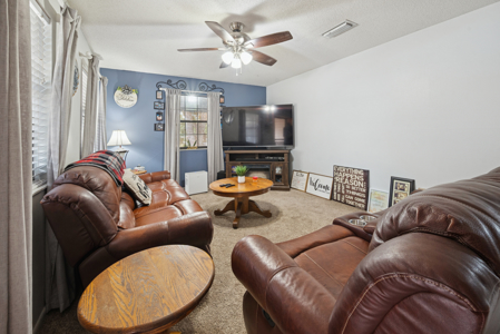 Charming Starter Home Near Downtown Live Oak – FHA/VA Approved! - image 21