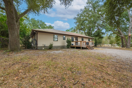 Charming Starter Home Near Downtown Live Oak – FHA/VA Approved! - image 13