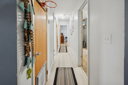 Charming Starter Home Near Downtown Live Oak – FHA/VA Approved! - image 38