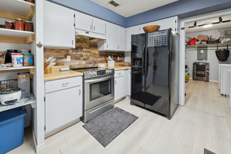 Charming Starter Home Near Downtown Live Oak – FHA/VA Approved! - image 32