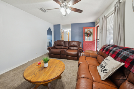 Charming Starter Home Near Downtown Live Oak – FHA/VA Approved! - image 24