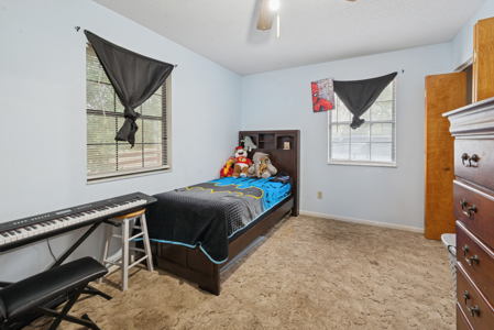 Charming Starter Home Near Downtown Live Oak – FHA/VA Approved! - image 15