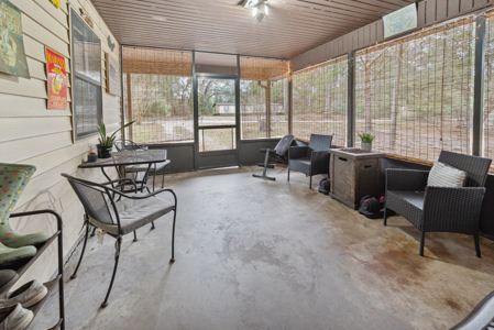 Charming Starter Home Near Downtown Live Oak – FHA/VA Approved! - image 35