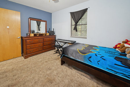 Charming Starter Home Near Downtown Live Oak – FHA/VA Approved! - image 16