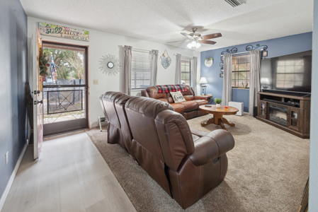 Charming Starter Home Near Downtown Live Oak – FHA/VA Approved! - image 25