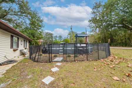 Charming Starter Home Near Downtown Live Oak – FHA/VA Approved! - image 7