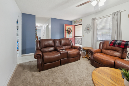 Charming Starter Home Near Downtown Live Oak – FHA/VA Approved! - image 23