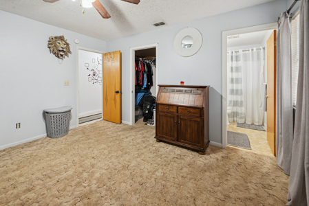 Charming Starter Home Near Downtown Live Oak – FHA/VA Approved! - image 43