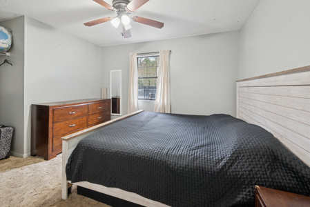 Charming Starter Home Near Downtown Live Oak – FHA/VA Approved! - image 17