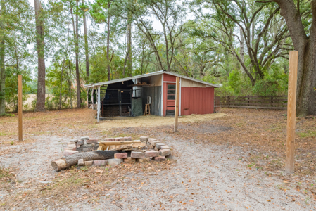 Charming Starter Home Near Downtown Live Oak – FHA/VA Approved! - image 48