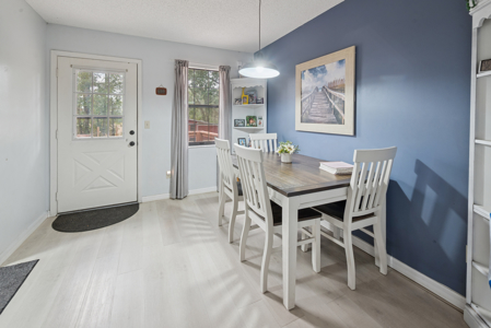 Charming Starter Home Near Downtown Live Oak – FHA/VA Approved! - image 28