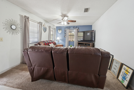 Charming Starter Home Near Downtown Live Oak – FHA/VA Approved! - image 22